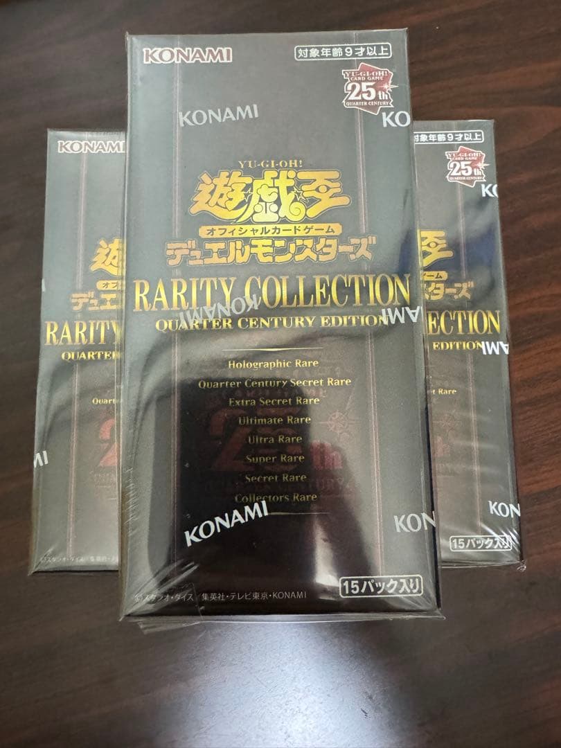 ハングルナビ・テキスト&練習帳【全24冊】高橋文哉ver. NHK出版 語学