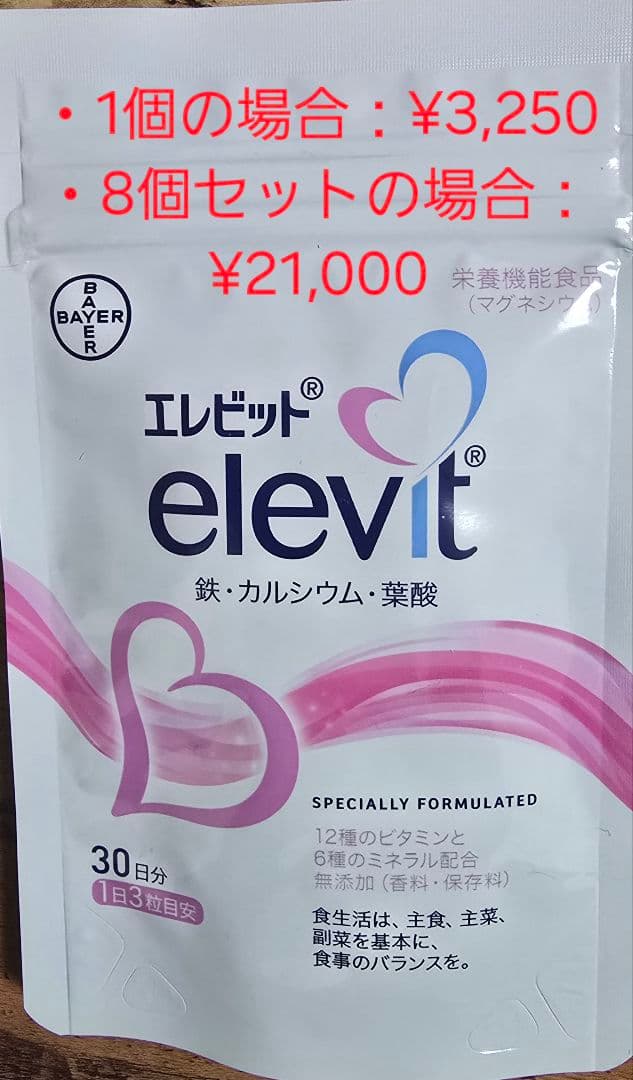 最終値下げ•限定生産•FRIENDS大道寺光弘 ブロンズ像 犬と少女 美術品