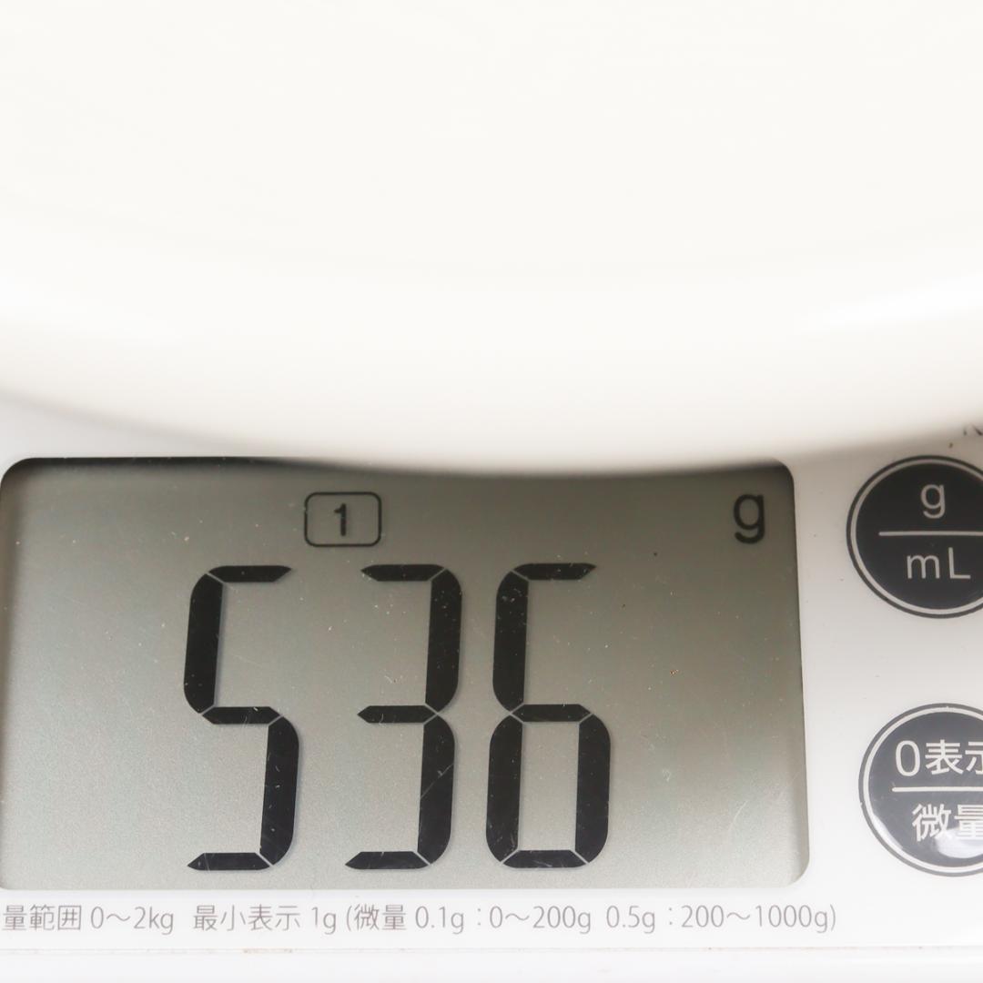 塚本快二 快山窯 白瓷 菓子鉢 25cm 白磁 共箱 美品 - メルカリ