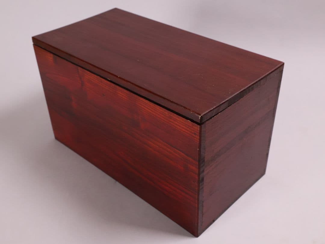 MA723】木製漆器 長寛写 金蒔絵 黒塗木皿 二十客 吉祥鶴 菓子皿 小皿