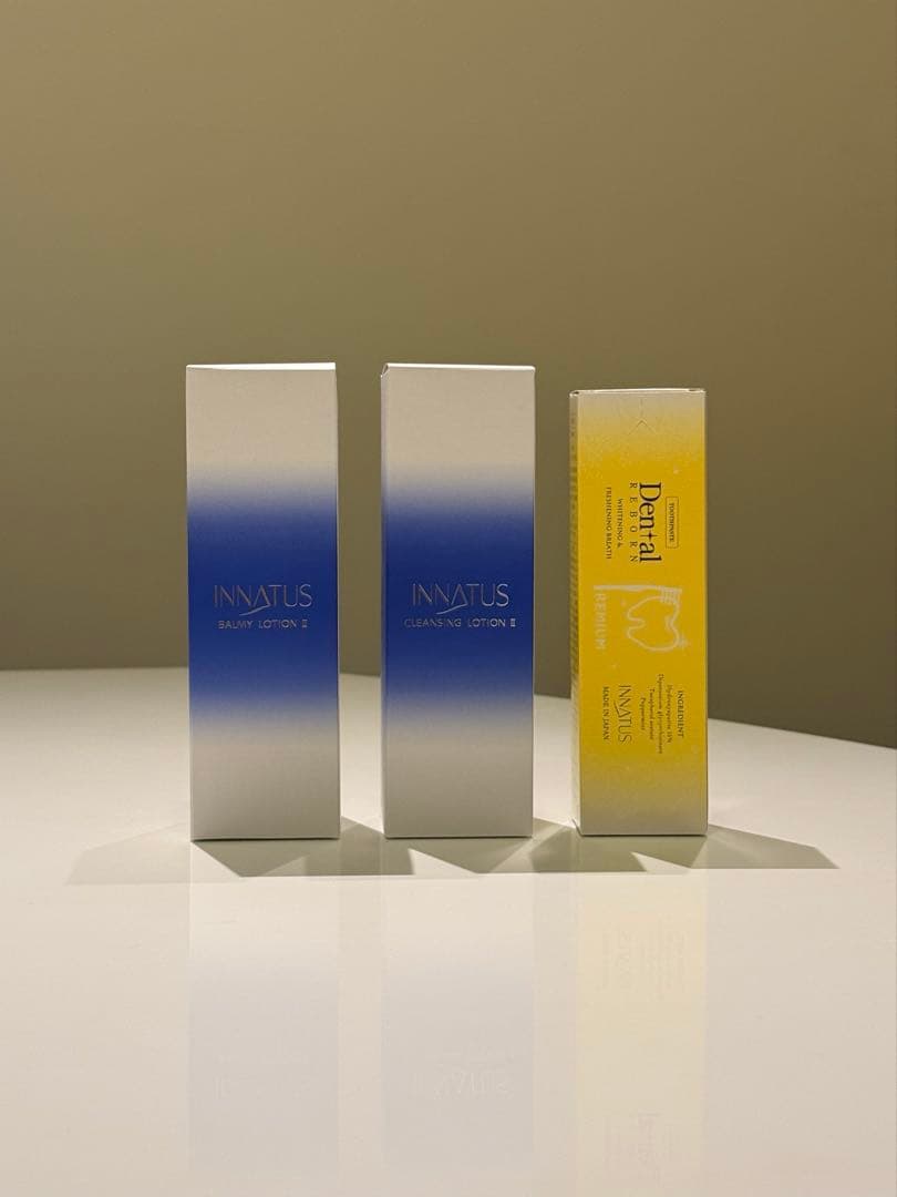 【数量限定おまけ付き】イナータス クレンジング&バーミーローションセット 楽天市場】新メナード TK ローション 女性用 MENARD : BLANCHENEIGE