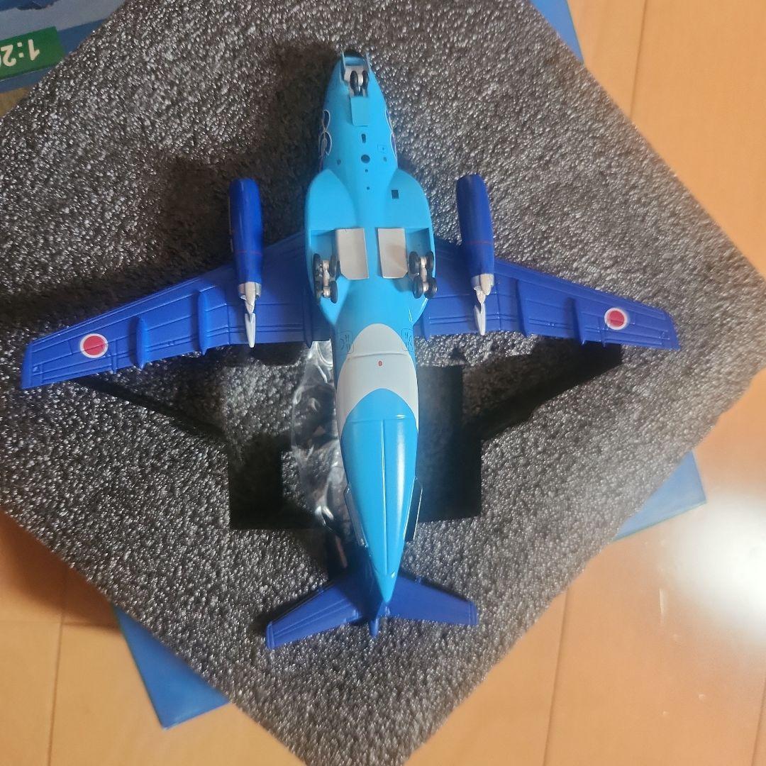 航空自衛隊 C-1MIHO AIR BASE 50th ANNIVERSARY - メルカリ