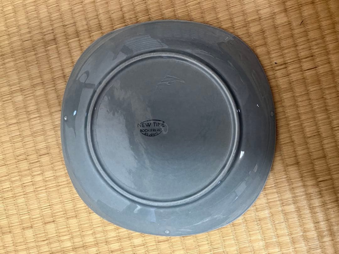 ベルギー boch社 New timesシリーズ セット - メルカリ