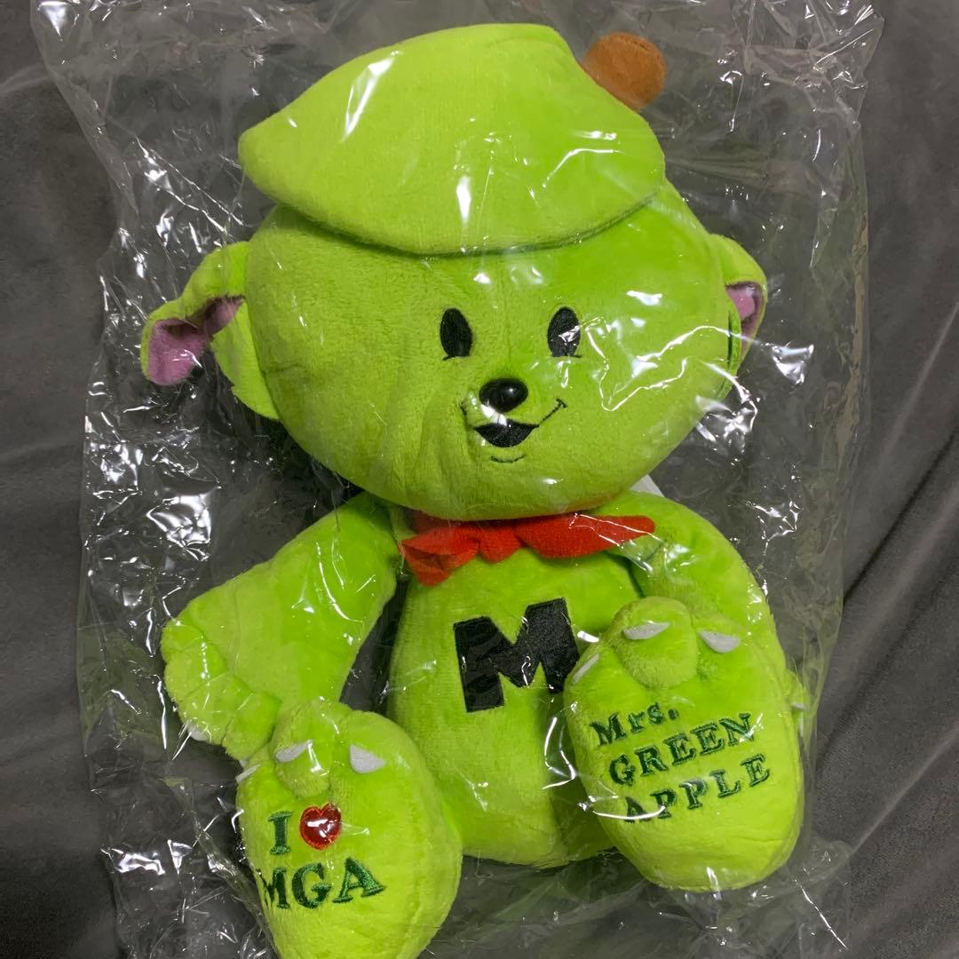 登坂広臣 omi BIGバストアップアクリルスタンド 縁日1等