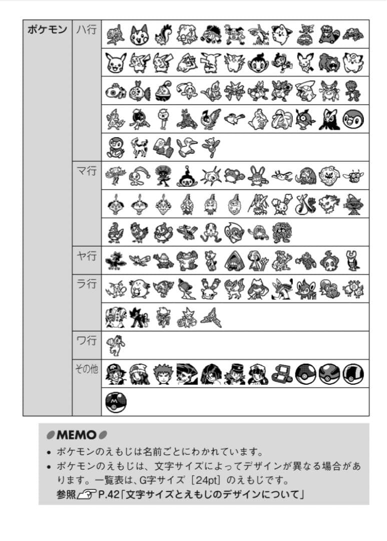 オーダー受付ページ】スナップタグ・縫い付けリボン・ピスタグ・ネーム