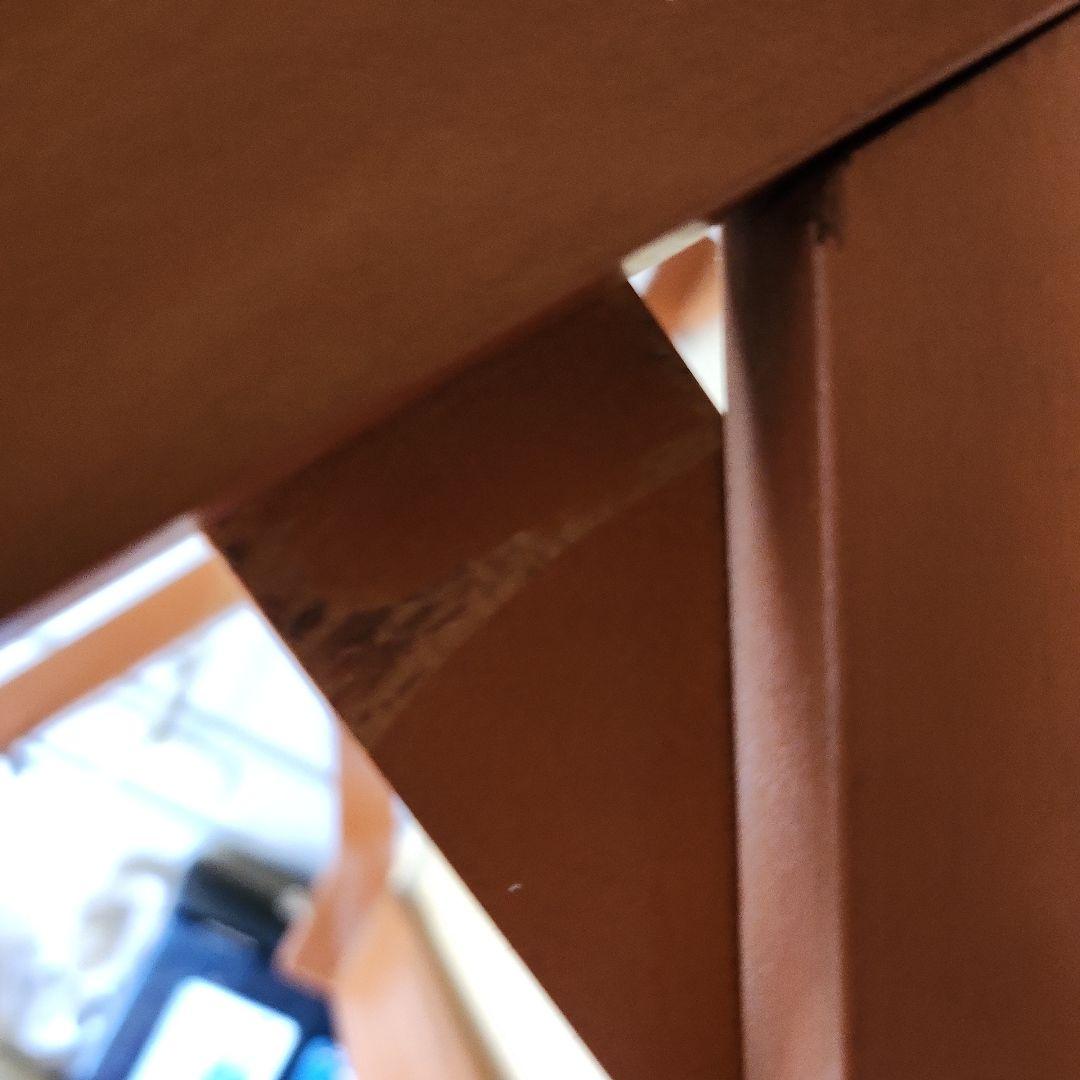 おりひめ手織機 木製 コンパクト 筬2枚付き 説明文必読‼️ - メルカリ