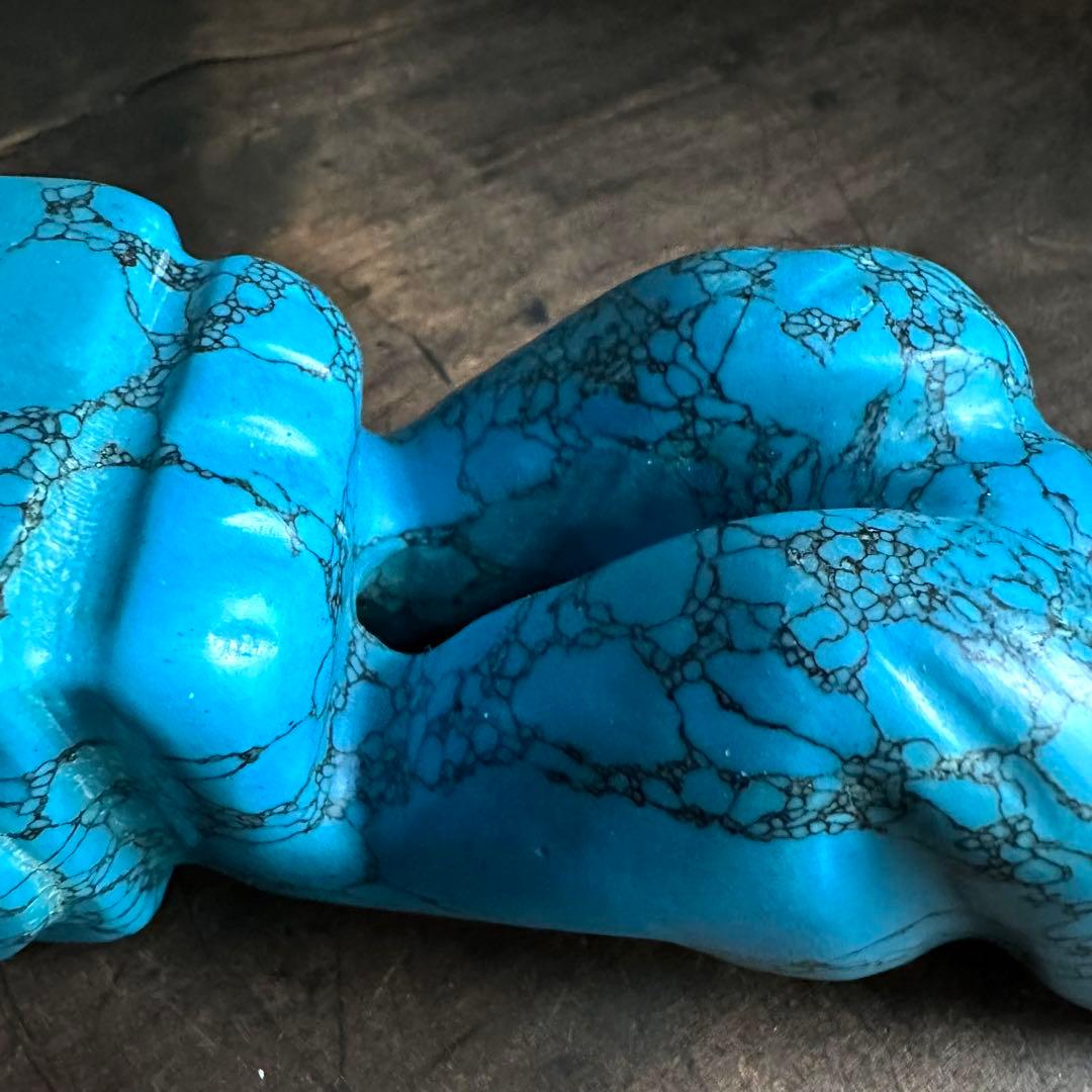 希少　紅山文化　太陽神像　高さ27.5cm 1.4kg 中国美術　仏具　仏教美術