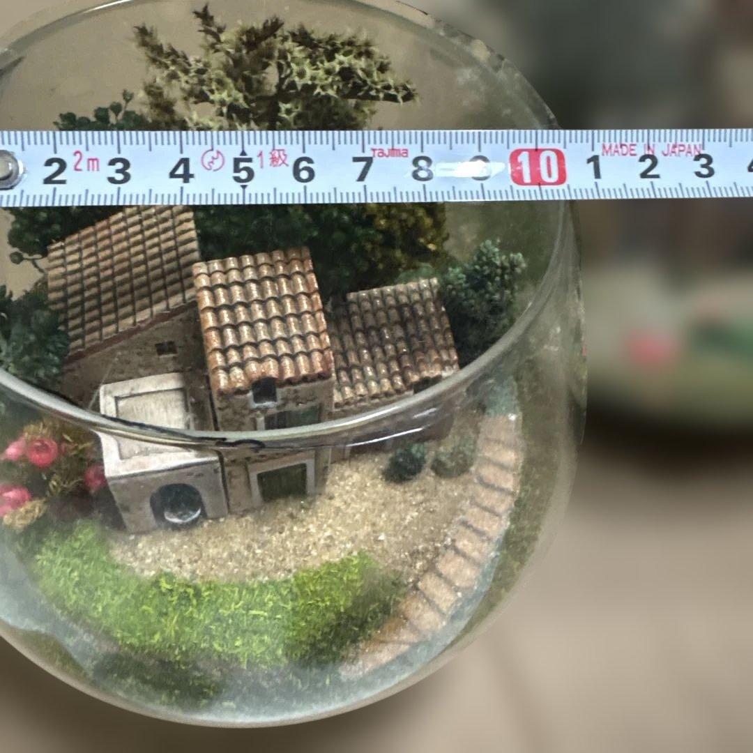 希少品フランスgault （ゴー）house 2点セット - メルカリ