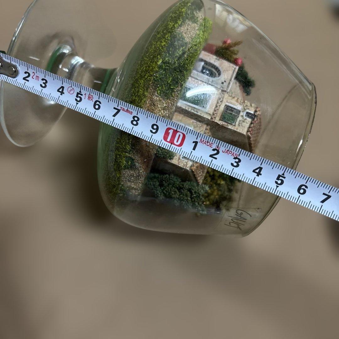 希少品フランスgault （ゴー）house 2点セット - メルカリ