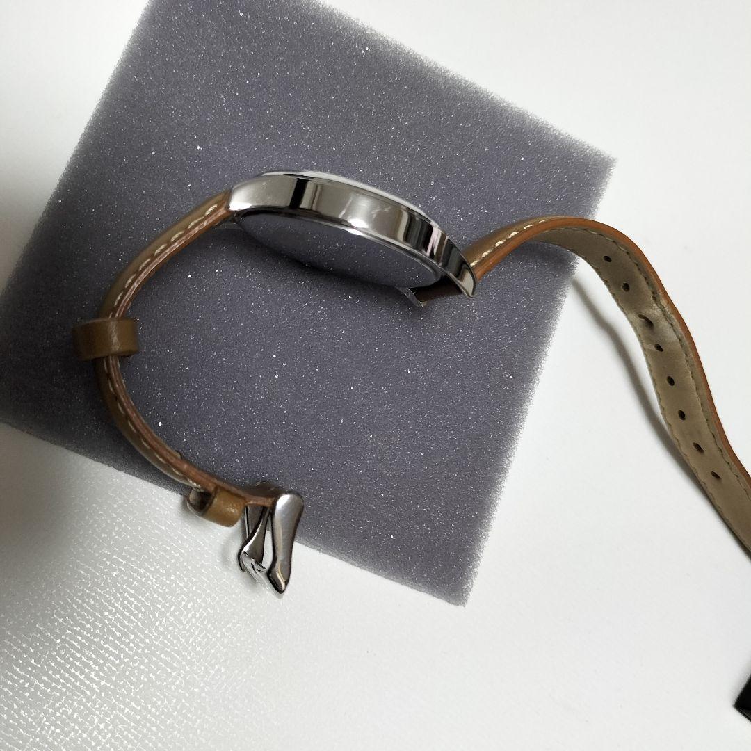 The Witcher 3 シリ モデル腕時計 SuperGroupies 中古 - メルカリ