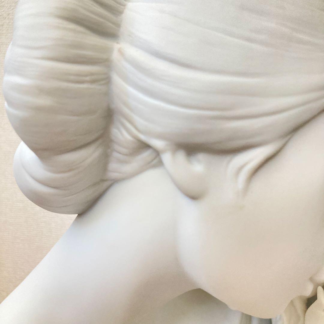 LLADRO】美の輝き グレイスシリーズ バラ 妖精 フェアリー 置物 - メルカリ