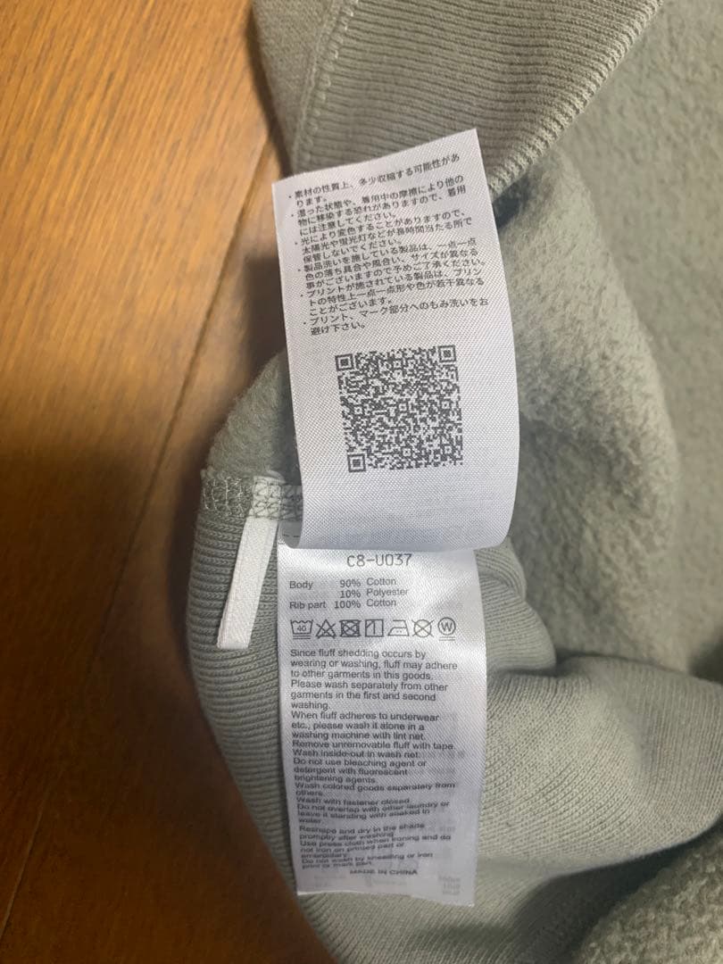 ガルフォース 直筆サイン色紙 鶴ひろみ 松井菜桜子 原えりこ 川村