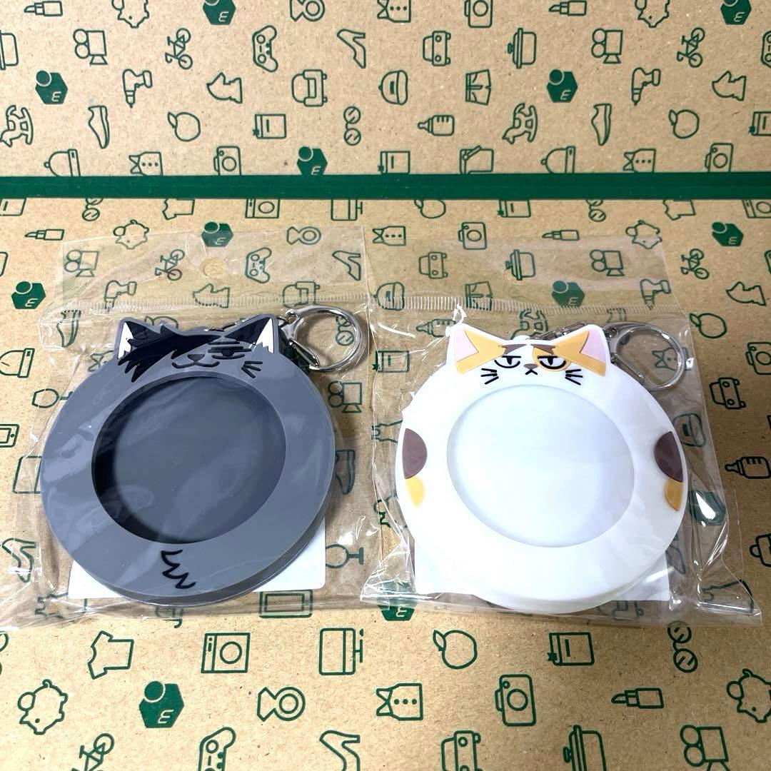 ハイキューゴミ捨て場の決戦 DVD特典 缶バッジカバー 黒尾鉄朗 孤爪