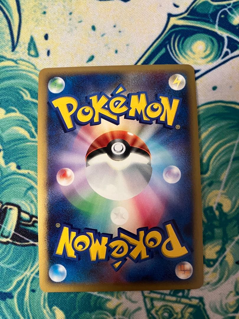 グレイシア LV.X(渦巻きホロ)＋グレイシア LV.44×2 ポケモンカード