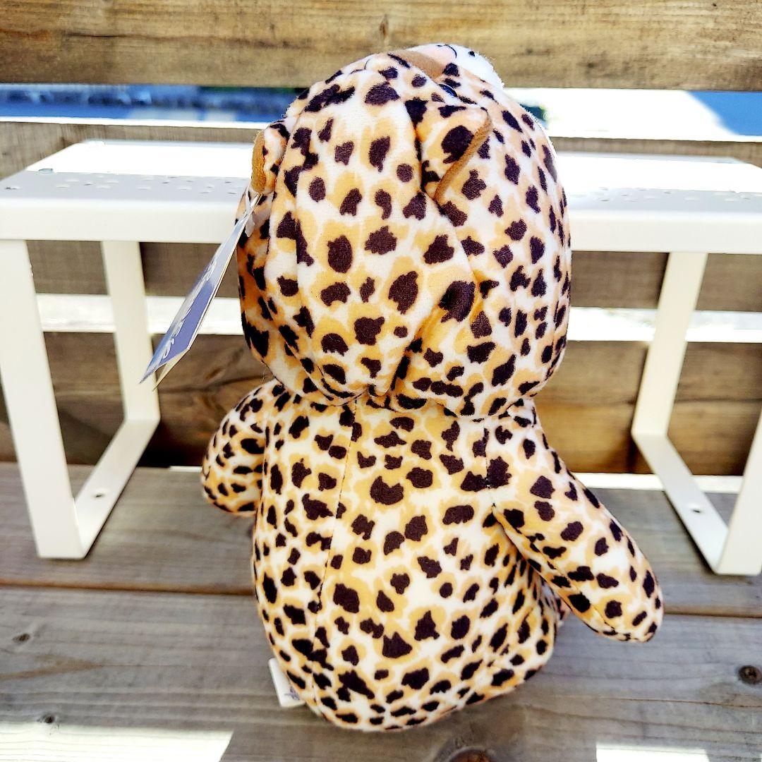 ディズニー くまのプーさん 着ぐるみ ぬいぐるみ 蜂蜜瓶 小物入れ 未