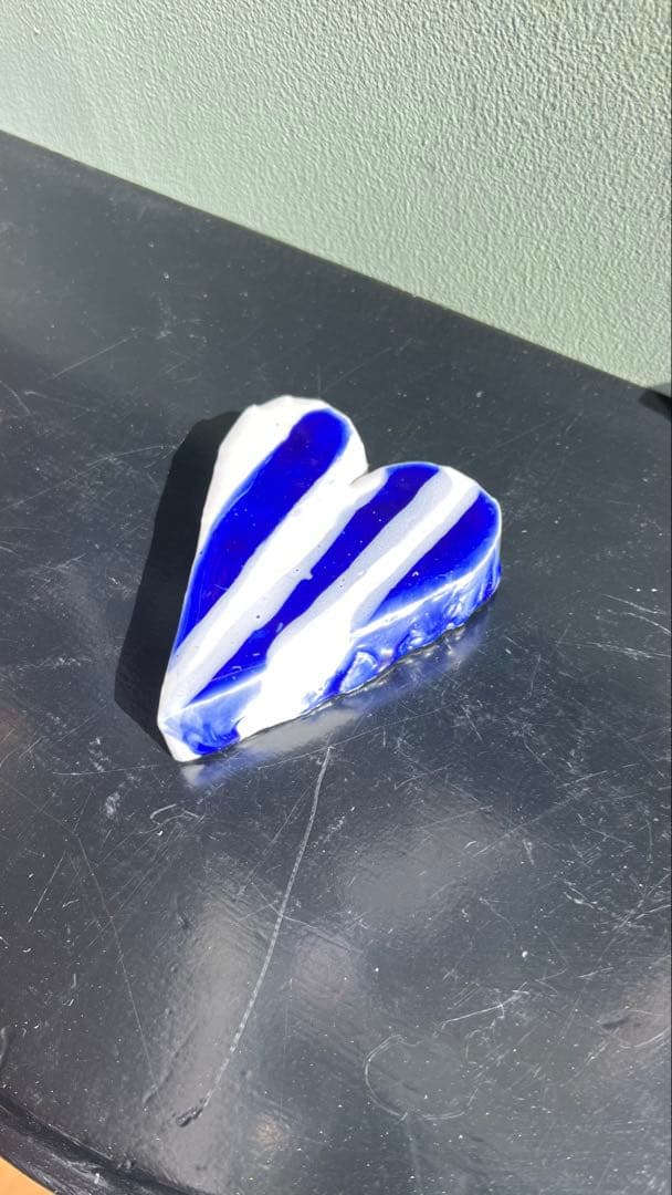 MV% ストライプのハート mqdefault.jpg