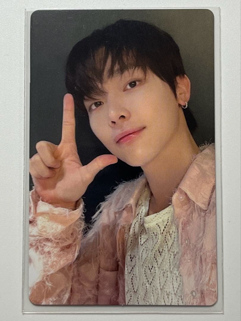 &TEAM ニコラス トレカ - メルカリ