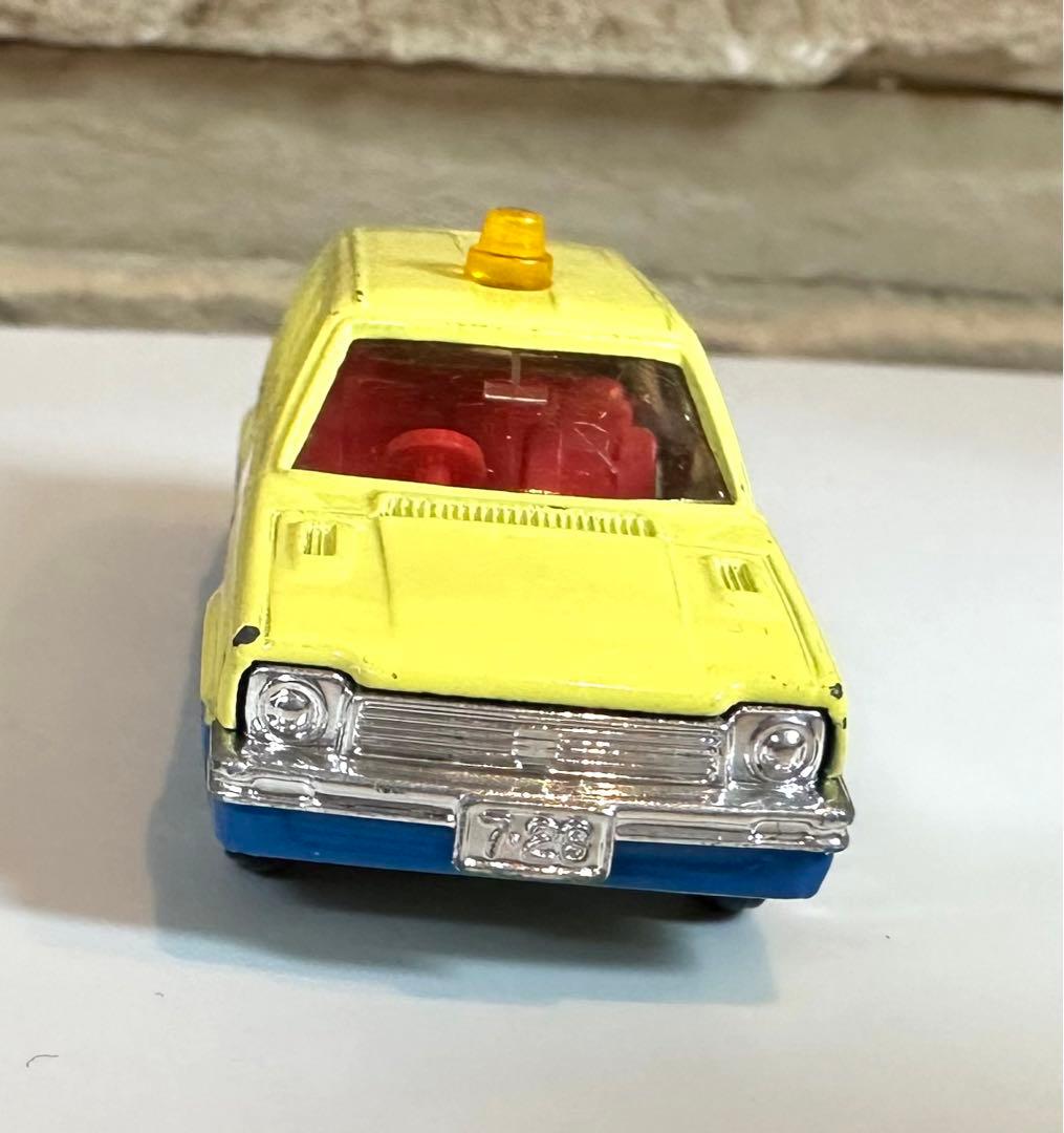 トミカ 日本製 ホンダ シビック カントリー 東京ガス - メルカリ