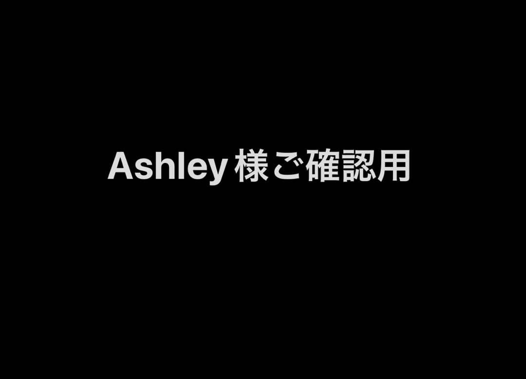 Ashley様ご確認用 Ashley Olsen, MSM, PA-C | Tennessee Oncology
