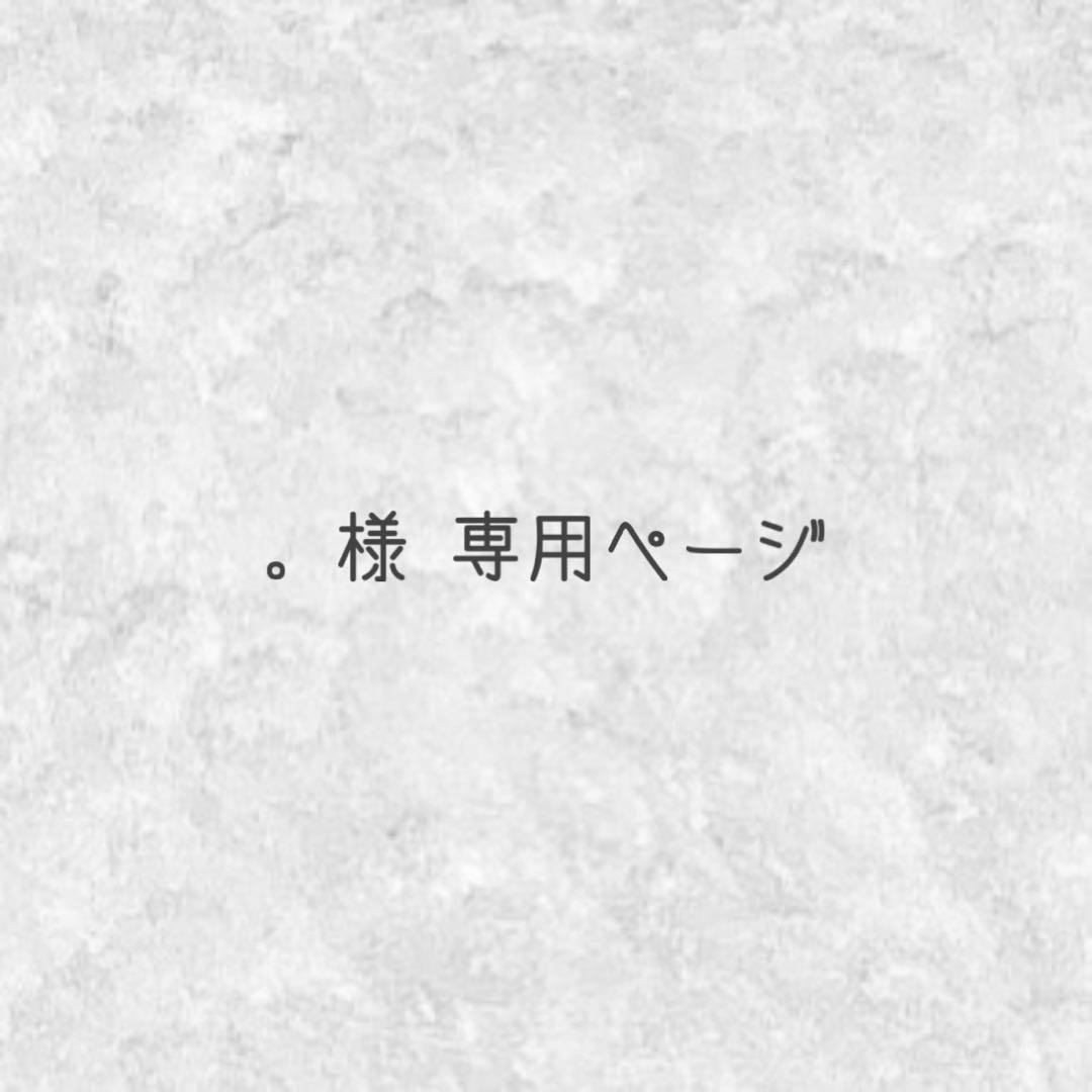 。ページ Phaser 3320, Zwartwitprinters: Xerox