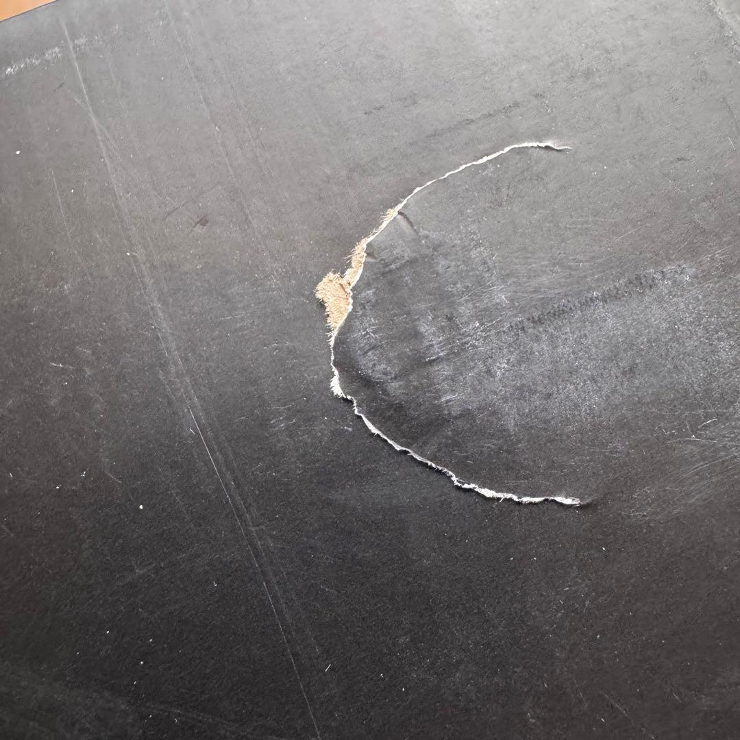 straykids 中国 POPUP SKZOOタンブラー ハン ハンクオッカ - メルカリ