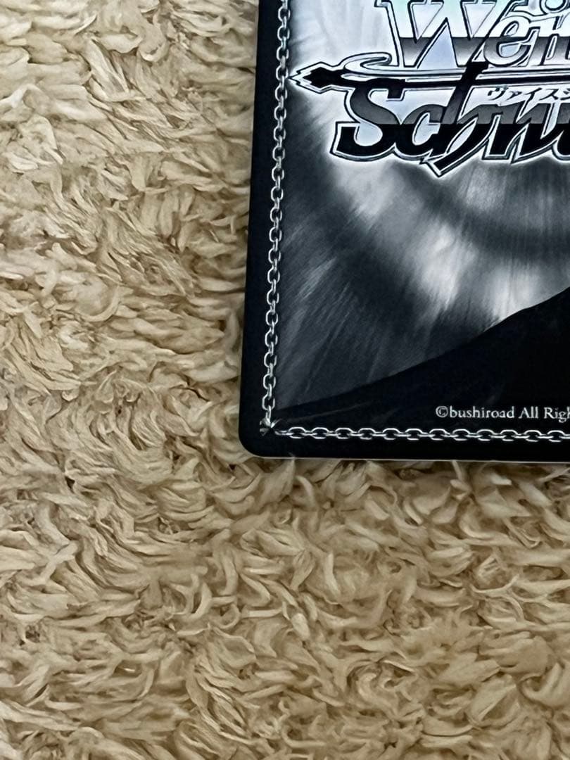 花里みのり【気になっちゃう背中】sec シークレット