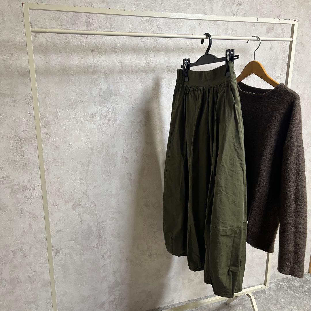 ヨーマ様専用3台セット【直接引渡東京都中野周辺】業務用 ハンガー