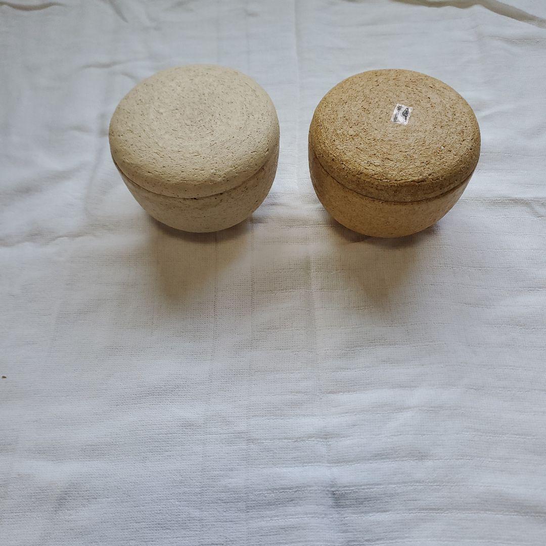 長谷園の伊賀焼おひつ粉引と黄瀬戸 楽天市場】ポイント2倍 2/23まで｜陶珍 おひつ 2合 粉引 黄瀬戸 大