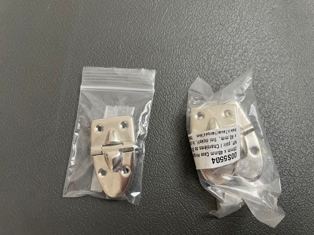 さ*ち様 Gretsch 6120 ナッシュビル1992年 寺田楽器製 カスタム - メルカリ