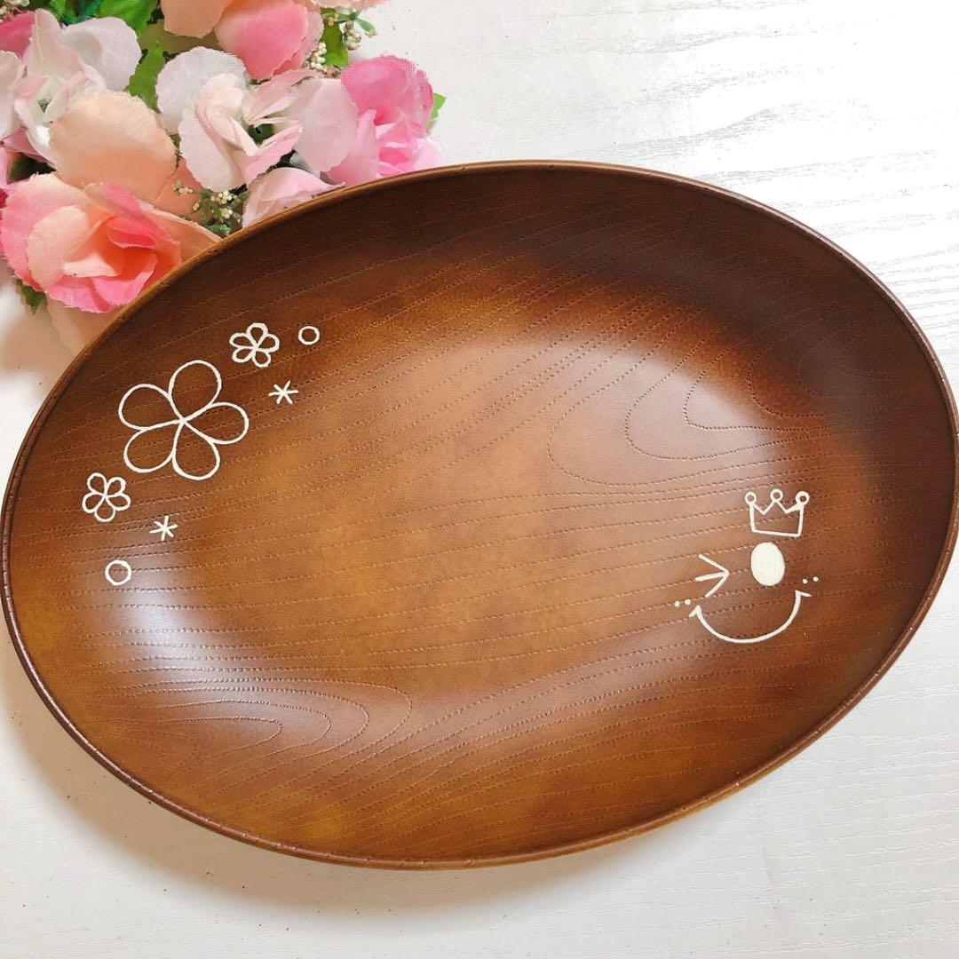 確認(゜▽゜)画像4枚 画像ギャラリー】カワサキ ZX-4試乗【1988年新車時レポート】カワサキ