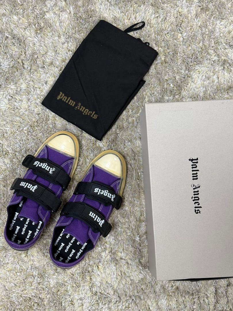 nene様ロールシール6巻セット-通販オンラインストア値下