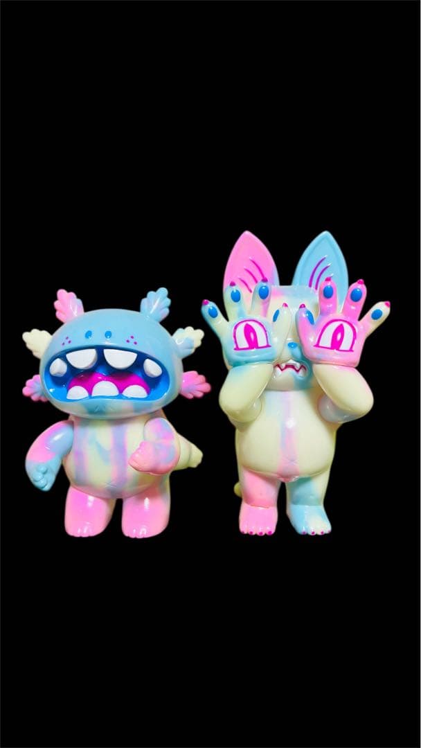 grapeBrain グレープブレイン 🍇⚡️🧠 GRAPE BRAIN⚡️2025-2026 SCHEDULE ⚠️OCTOBER⚡️10月