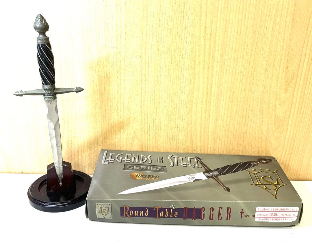 その他 K274 UC969 LEGENDS inSTEEL K-1 GL6 Natural SN. 29673 – Kanileʻa ʻUkulele & Guitar