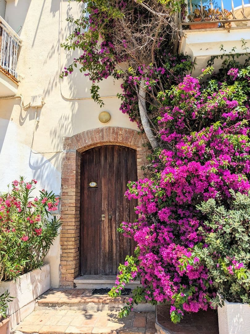 ☆*【天然石】カンクリナイト✧*。0.45kg