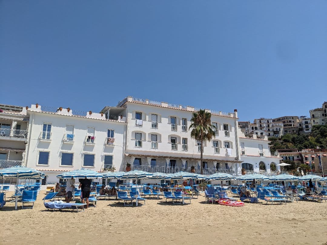 ☆*【天然石】カンクリナイト✧*。0.45kg