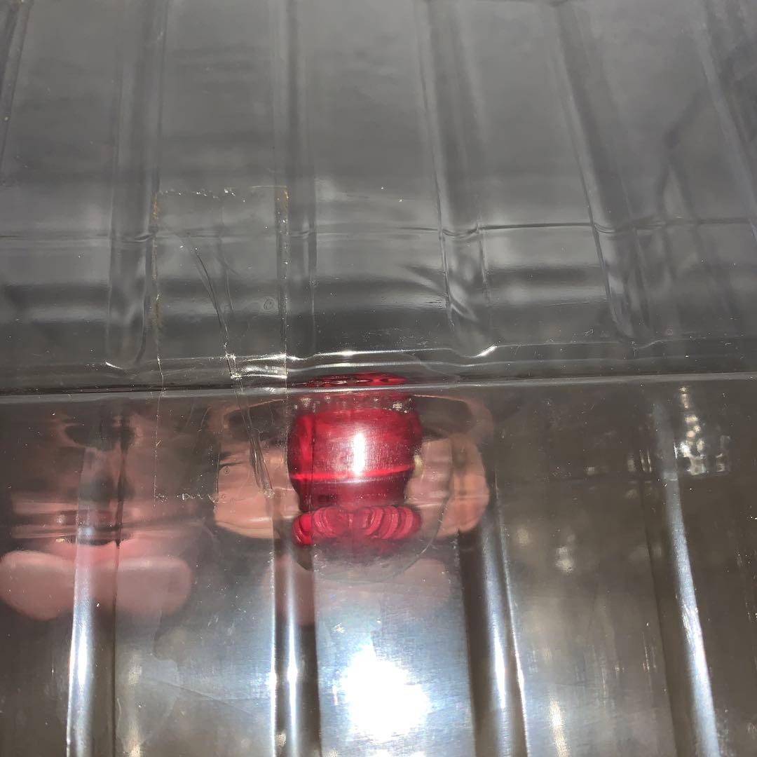 風見みずほ　おねがいティーチャー　ウエディングドレスフィギュア3体セット　やまと