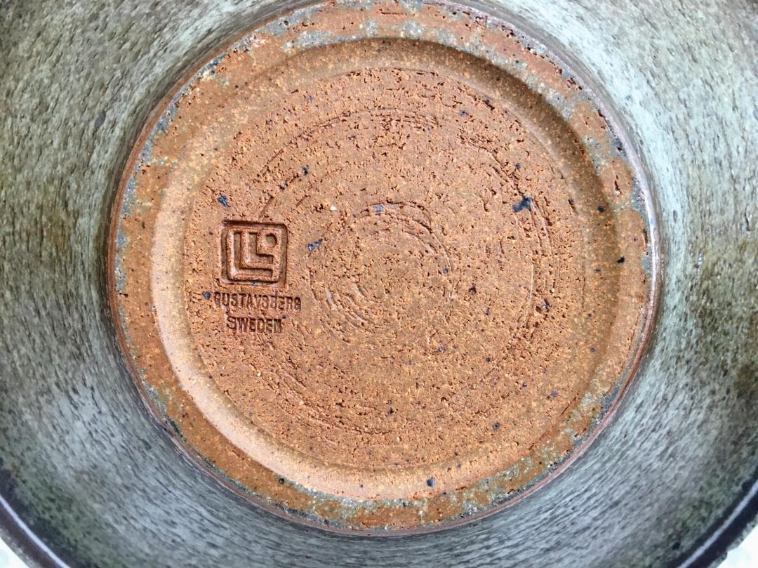 希少‼】☆リサ ラーソン☆グスタフスベリ/アートピース UNIK 特大