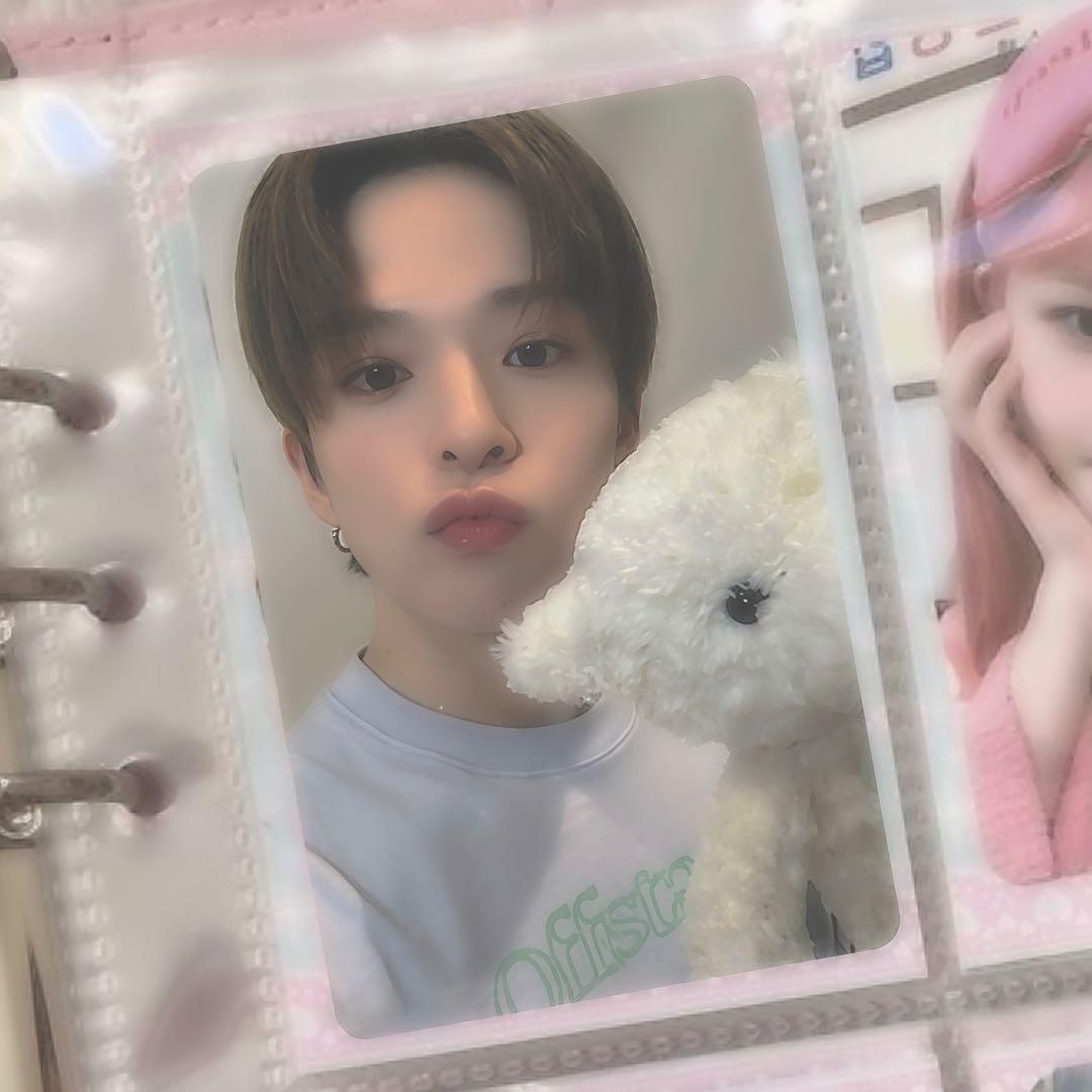 TREASURE トレカ アサヒ シーグリ 韓国 ポップアップ 4万ウォン - メルカリ