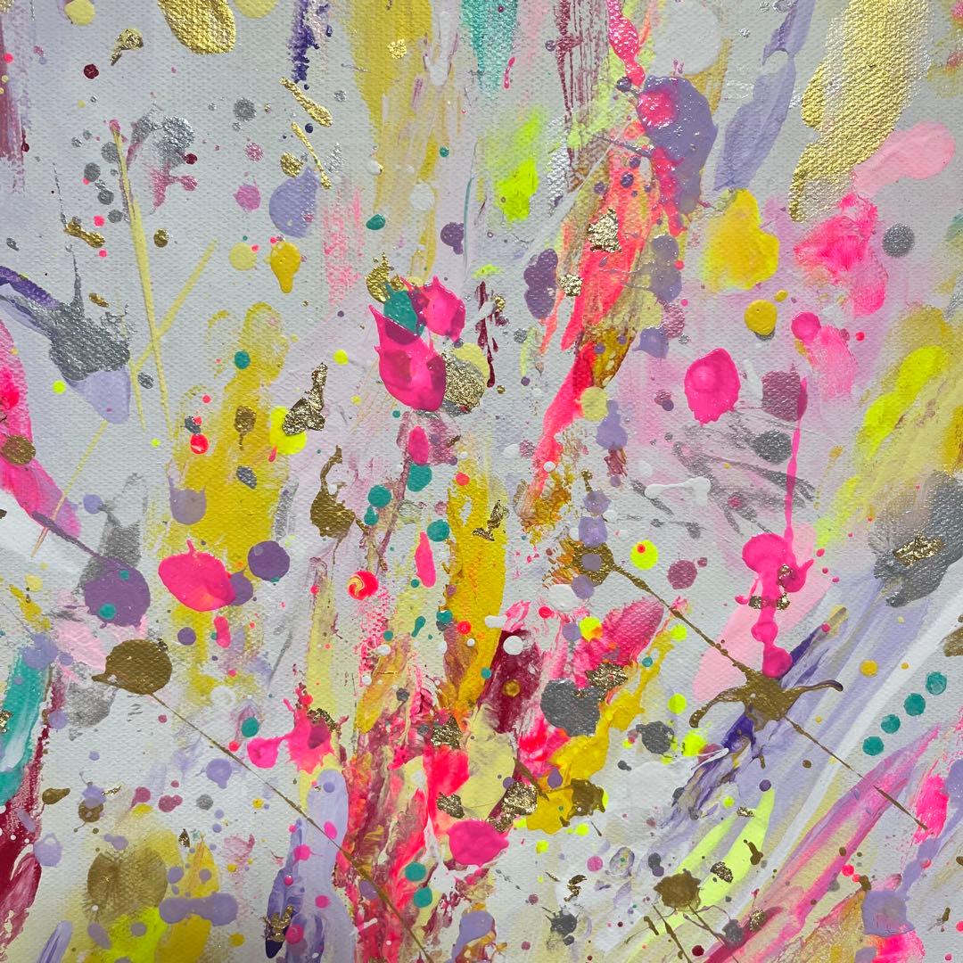 【title】popcorn IMG_1942_1200x1200.jpg?v=