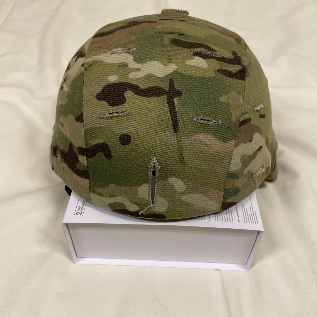 マウンテンです THE NORTH FACE（ザ ノースフェイス） セール SALE マウンテン レ