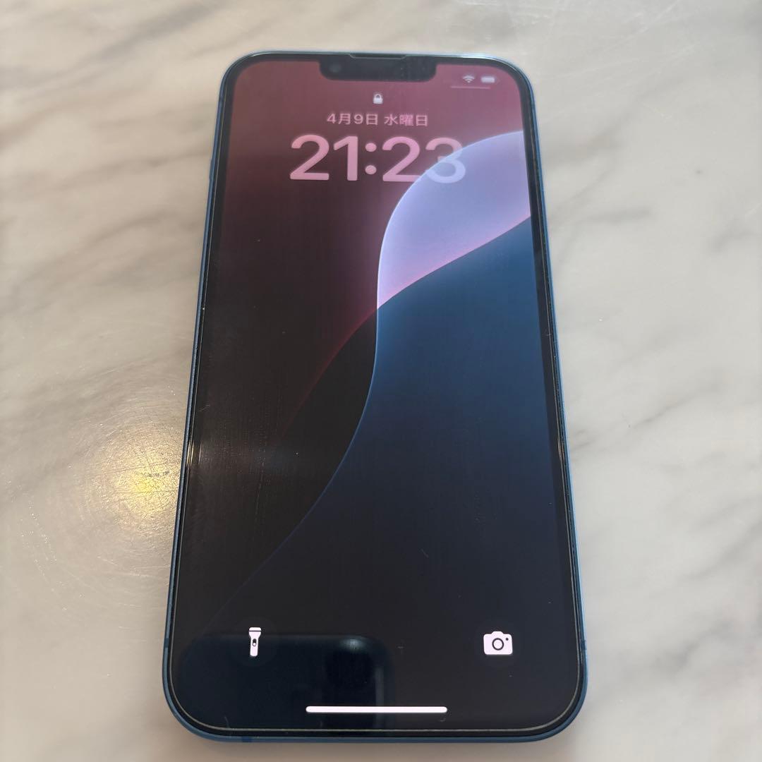 RedVelvet イェリ 香港 ペンミ トレカ-在庫処分セール