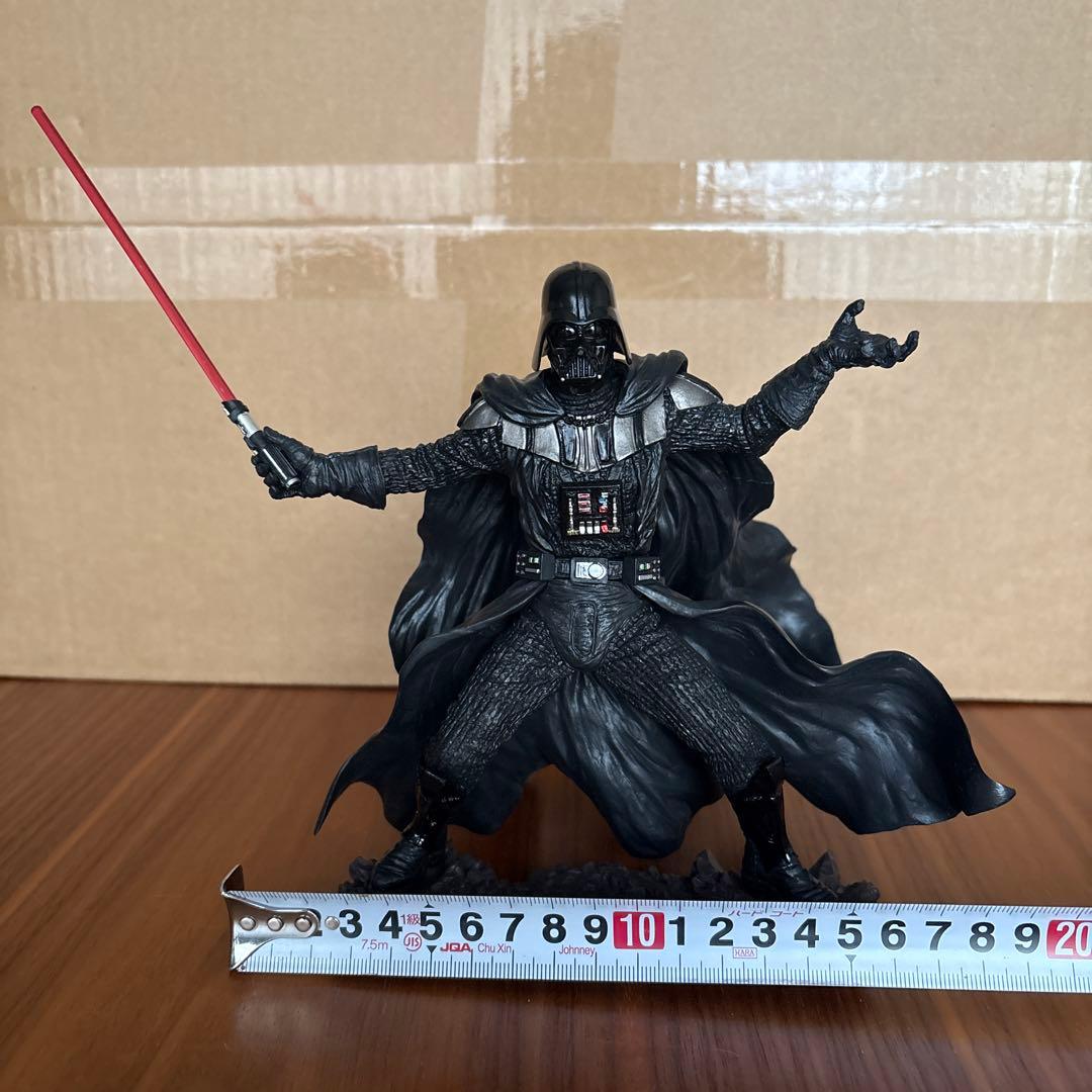 ダース・ベイダー フィギュア Amazon.co.jp: メディコム・トイ(MEDICOM TOY) MAFEX マフェックス No