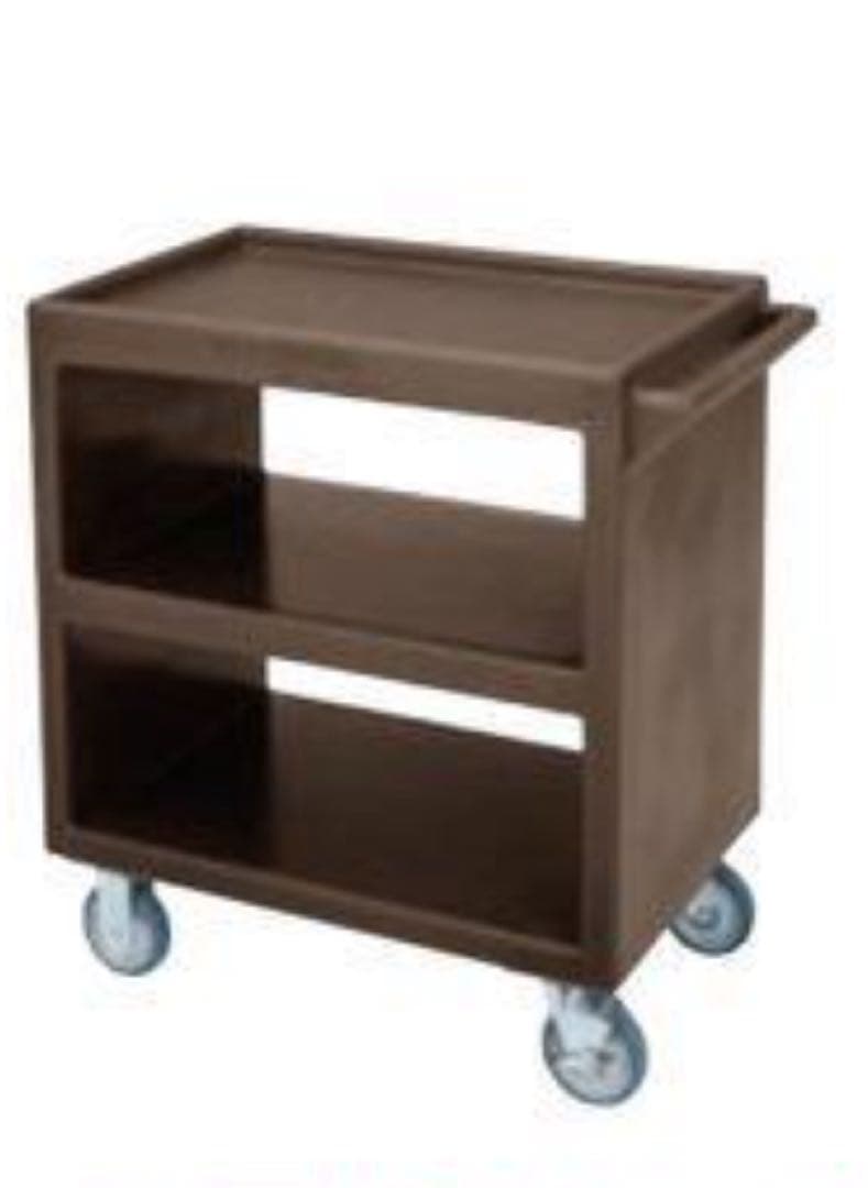 格安 キャンブロ　サービスカート BC230 頼める便送料込みです 楽天市場】キャンブロkdサービスカートの通販