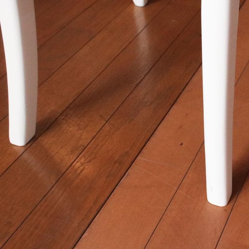 東海家具工業 ブラン ダイニングチェア 廃盤商品 希少 椅子 134-163