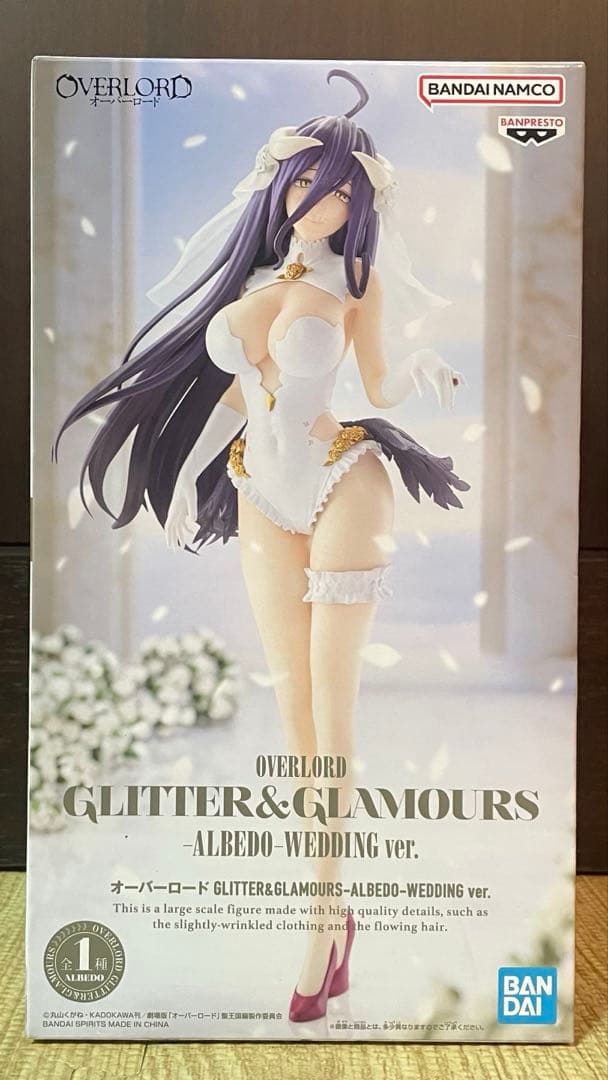 アニメフィギュアまとめ売り48個