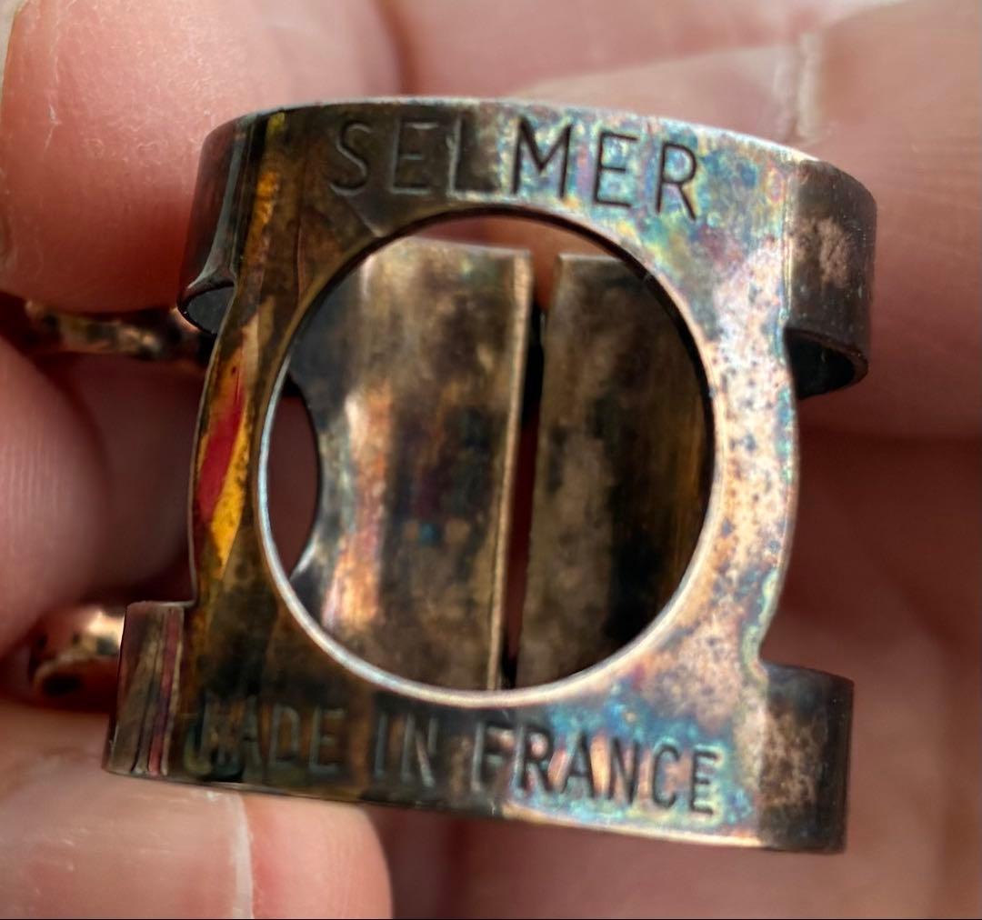 ヤナギサワ ソプラノサックス 整備済｜タンポ交換済・即戦力｜純正付属