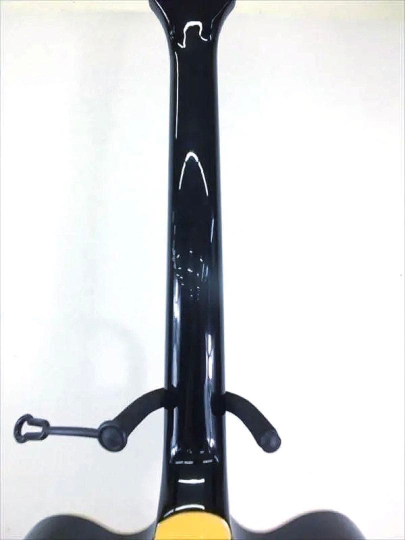 Kay JAZZ II K775V 純正ケース付 動作良好 エリッククラプトン - メルカリ