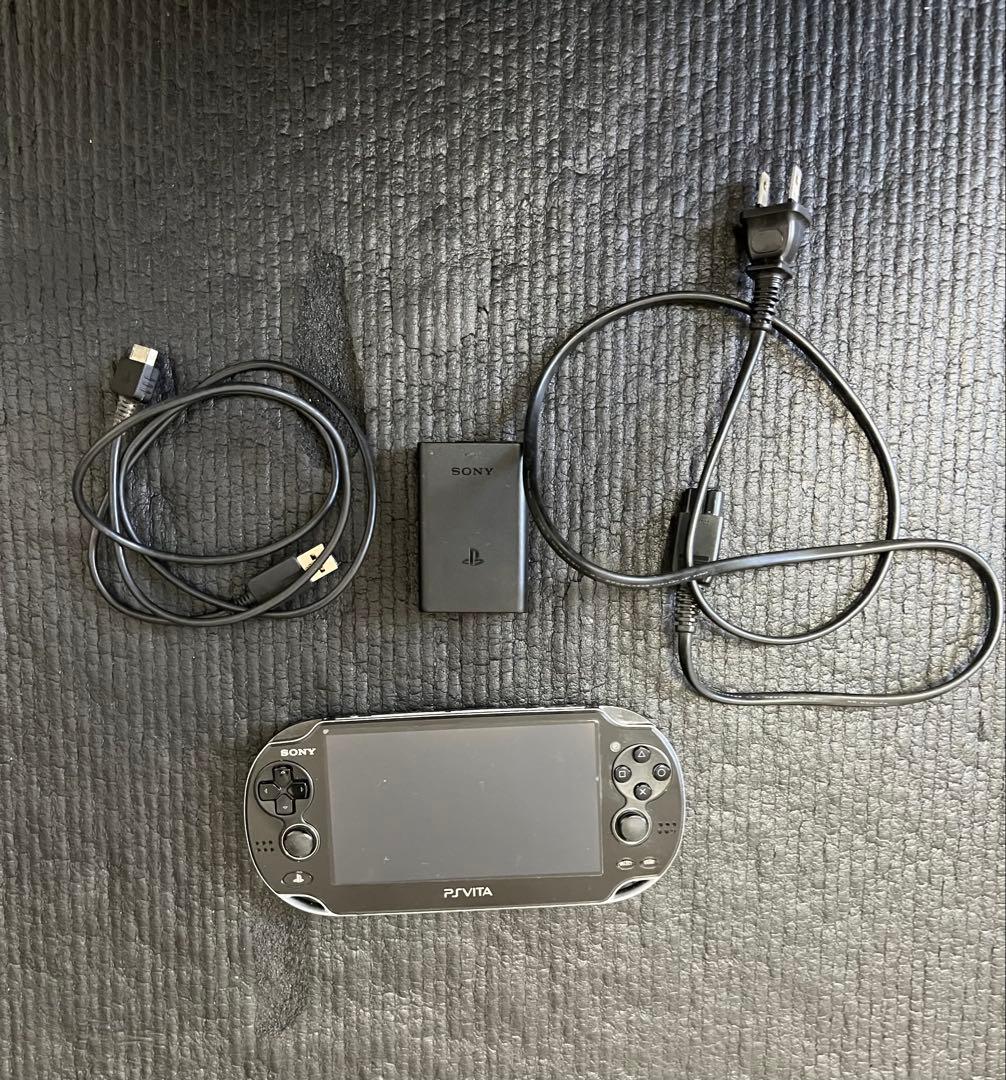 MTG Tetsuo Umezawa 梅澤テツオ レジェンド LEG