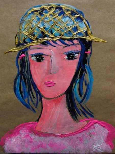 日本談義 既刊総目録 昭和30年1月号付録 荒木精之編集 執筆者一覧に