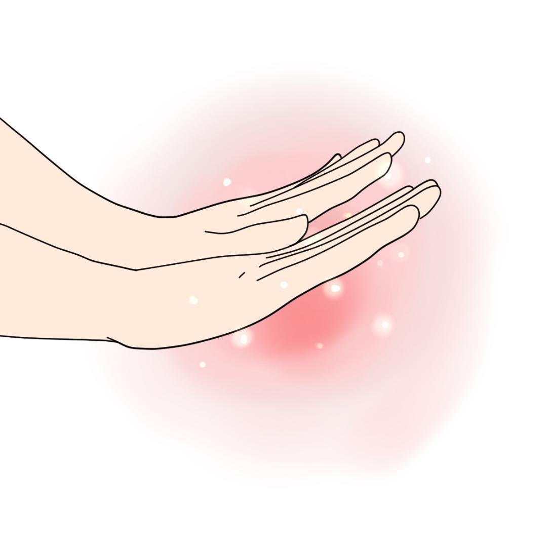 ★\"スピリチュアルな道を歩みながら、自分自身を再発見する旅\"上級コース★